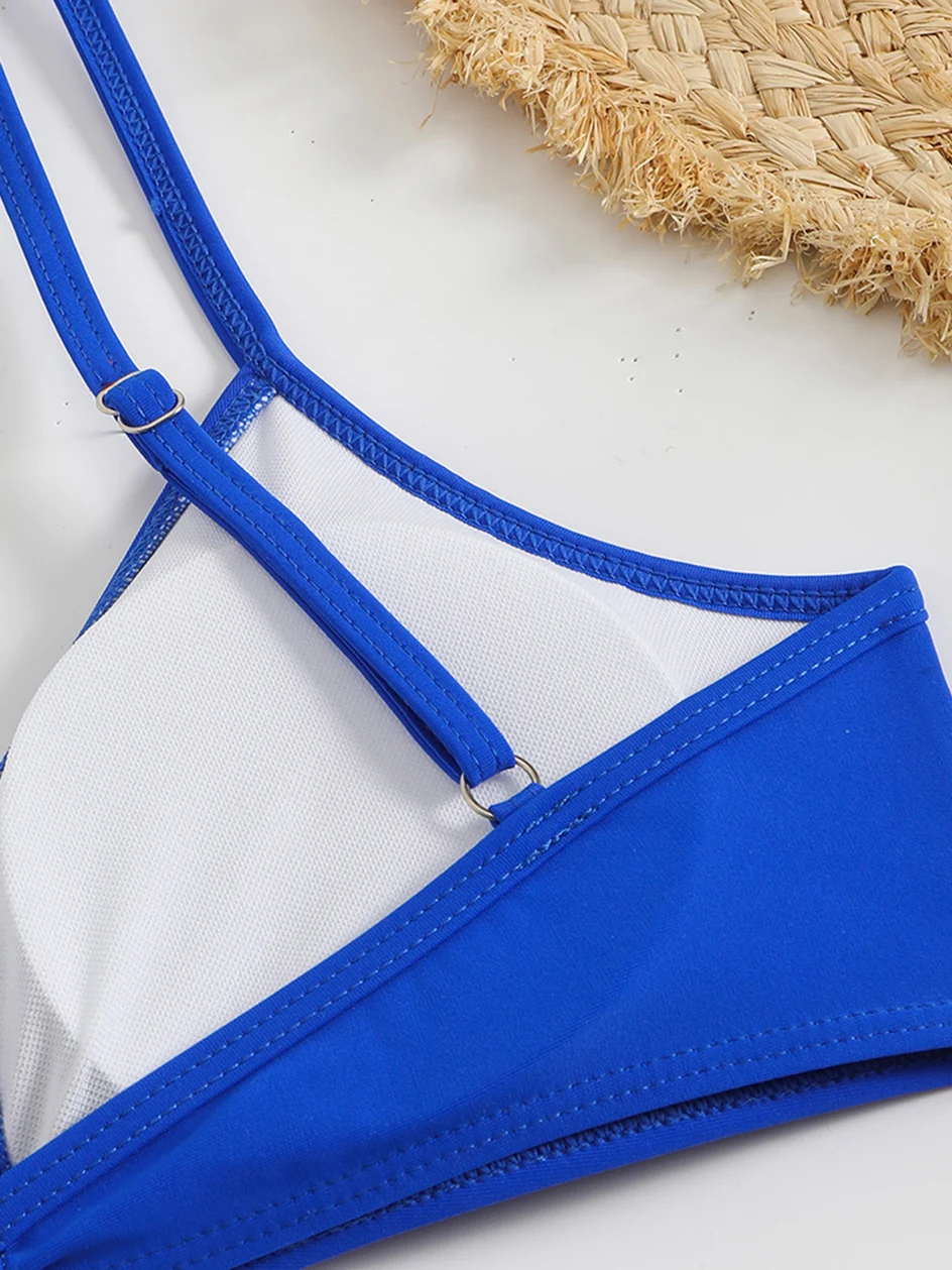 Bikini Mondello