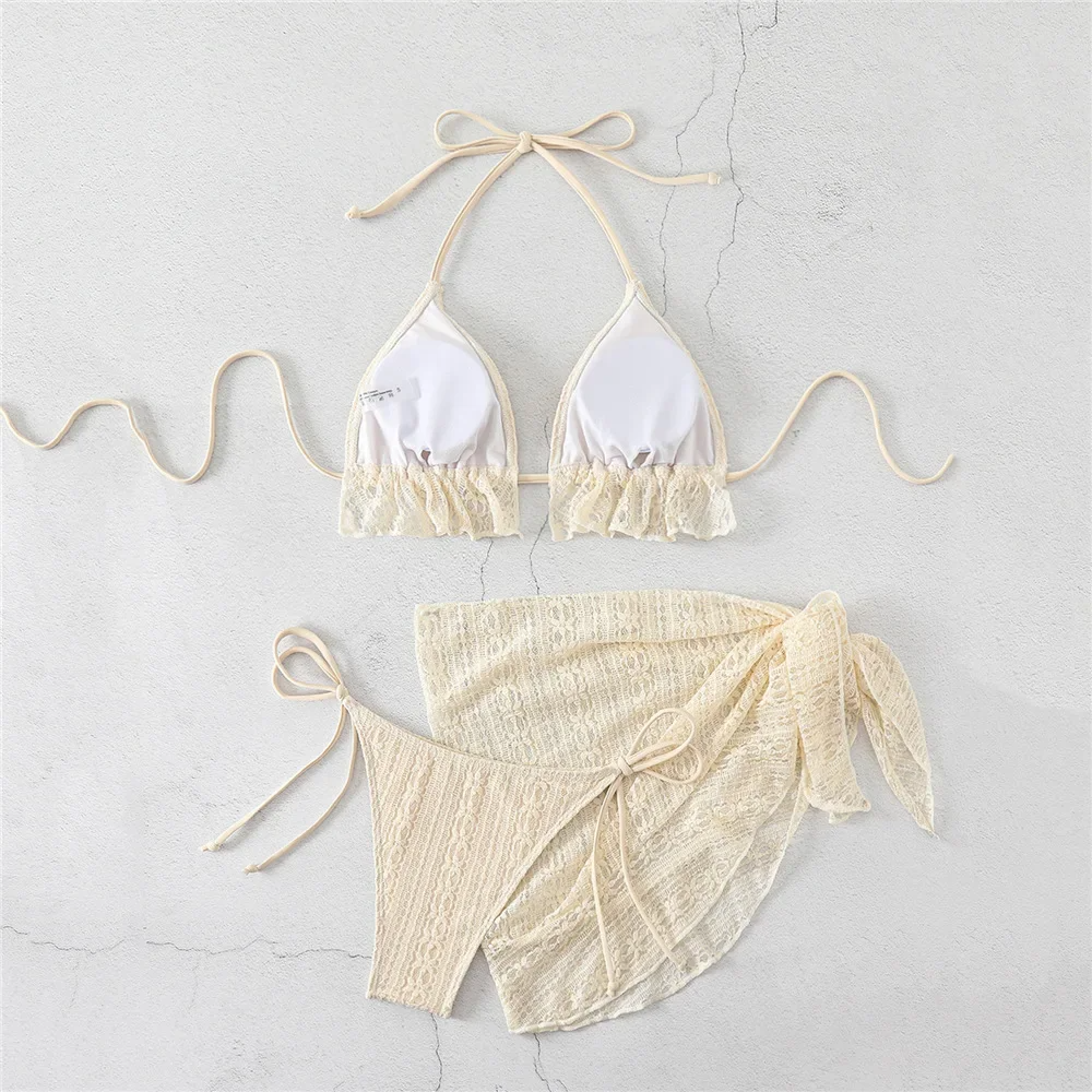 Conjunto de baño Cala Galdana