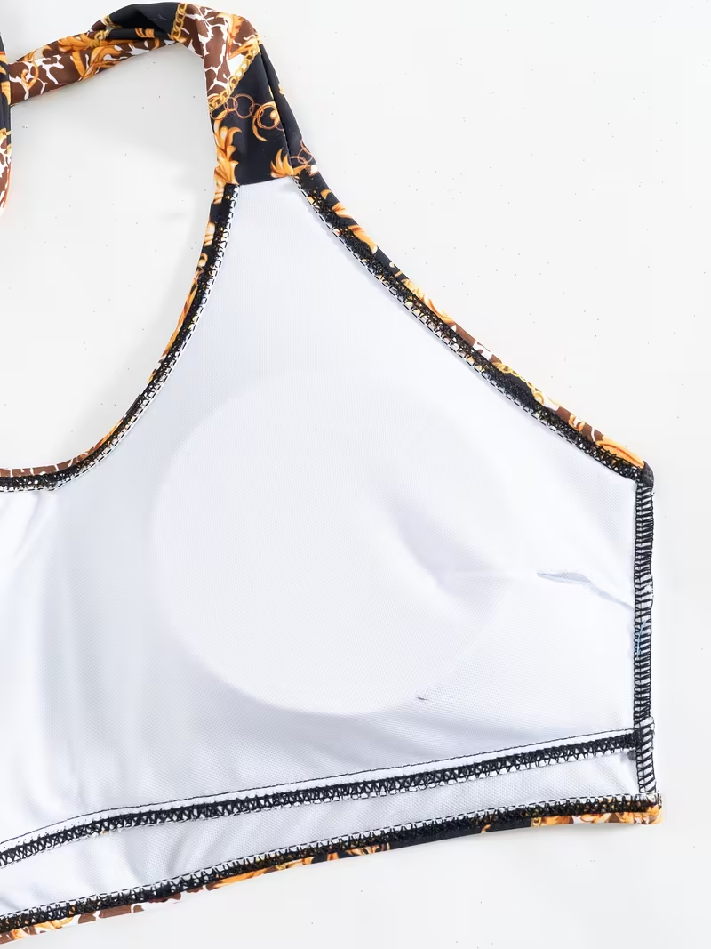 Conjunto de baño Palmarola