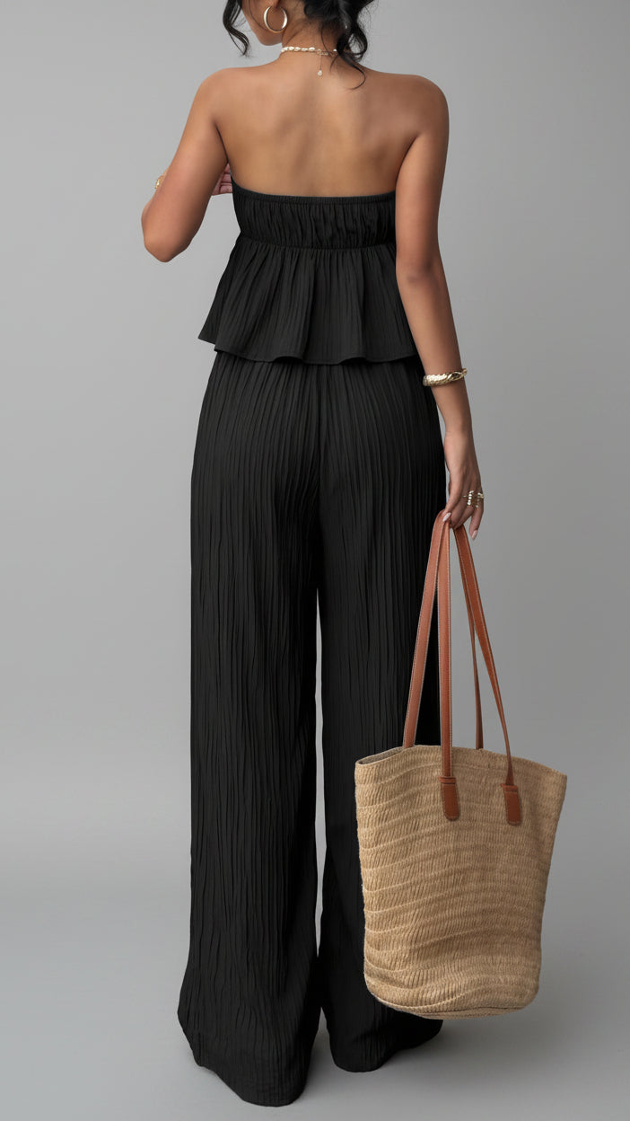 Conjunto Lario