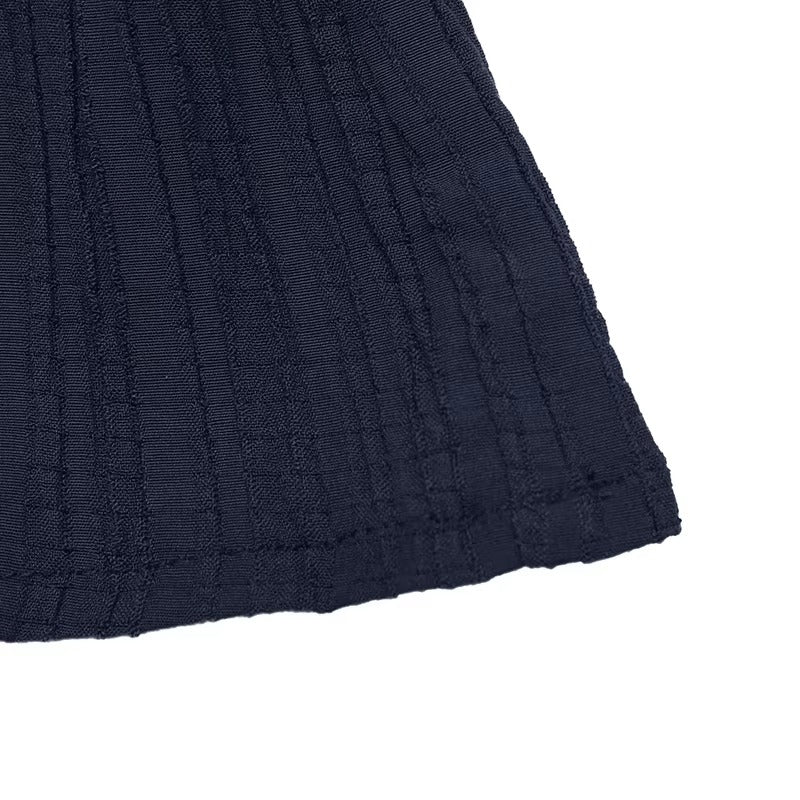 Conjunto Lario