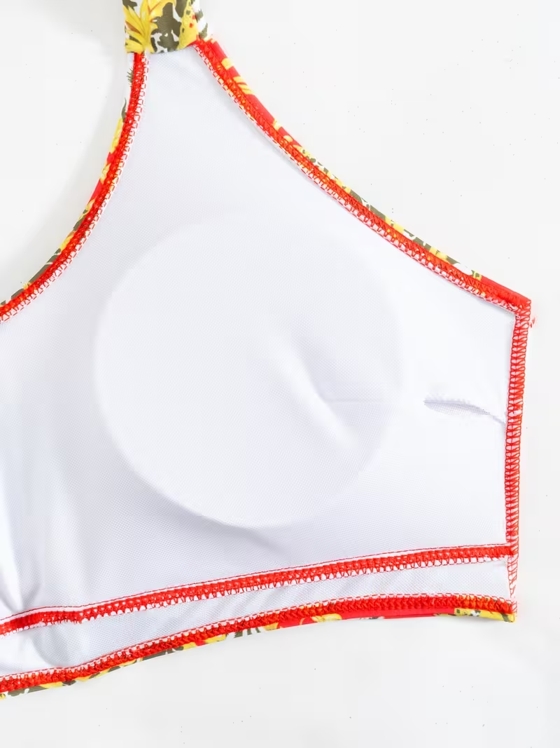 Conjunto de baño Palmarola