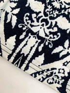 PANTALONES ANCHOS RETRO