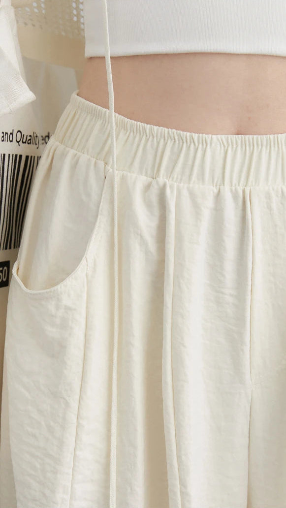 Pantalón Tramuntana