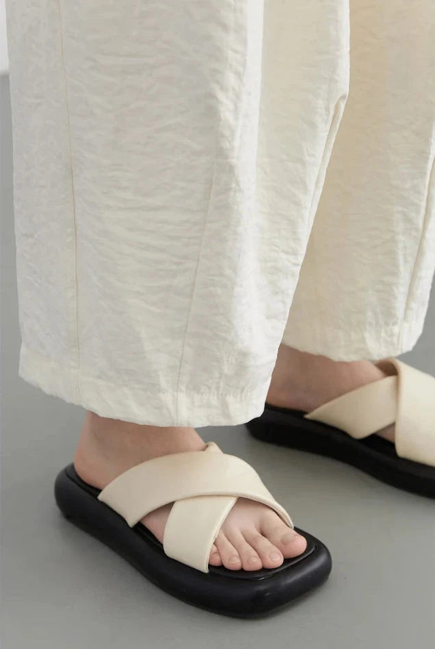 PANTALONES DE NAILON