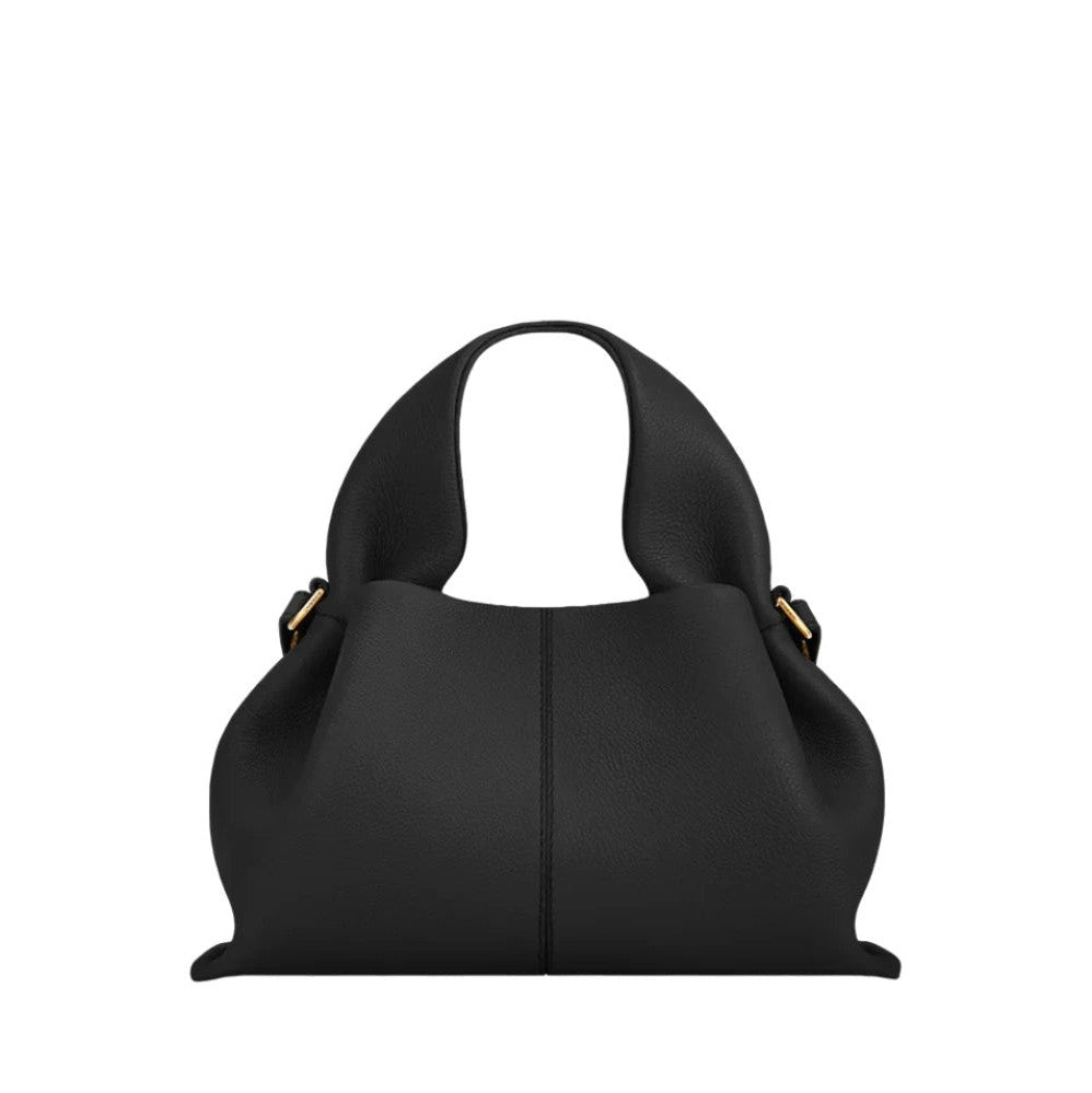 BOLSO DE MANO MINIMALISTA