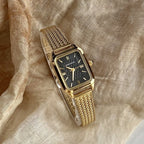 RELOJ DE CUARZO