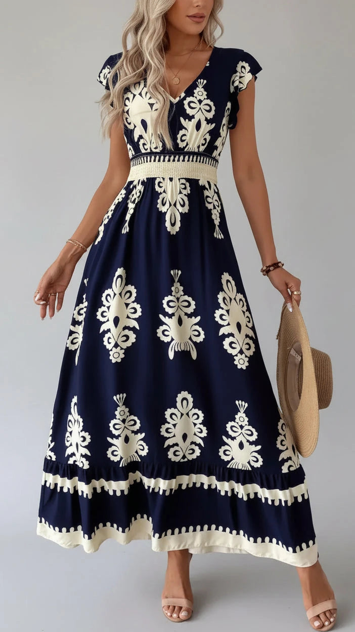 VESTIDO PLAYERO DE OFICINA
